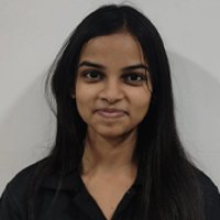 Garvita Shrivastava - Best CUET Online Coaching In India