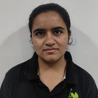 Tanisha Sairani - Best CUET Online Coaching 2024